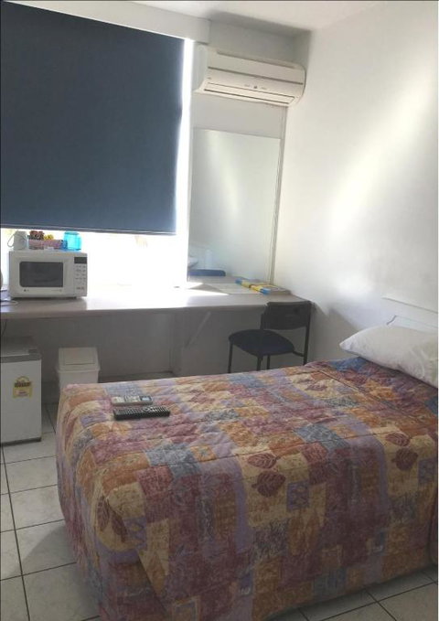 Barkly Hotel - Events Australia 5