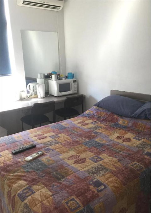 Barkly Hotel - Events Australia 4