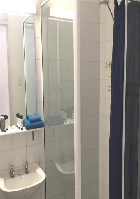 Barkly Hotel - Events Australia 3