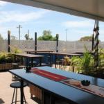 Barkly Hotel - Events Australia 0