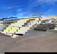 Lifestyle Villages Traralgon - Events Australia