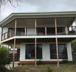 Bayviews - Events Australia