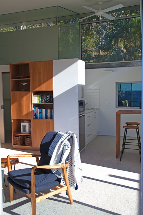 Eaglehawk Pavilions - Events Australia 6