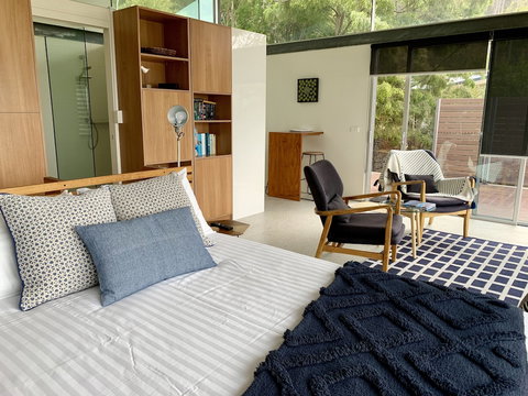 Eaglehawk Pavilions - Events Australia 4