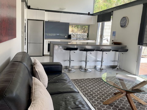 Eaglehawk Pavilions - Events Australia 5