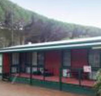 Second Valley Caravan Park - Events Australia