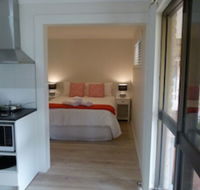 The Sanctuary at Paradise Beach - Events Australia