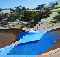 Airlie Beach Apartments - Events Australia