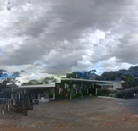 Childers Budget Accommodation - Tourism Bookings