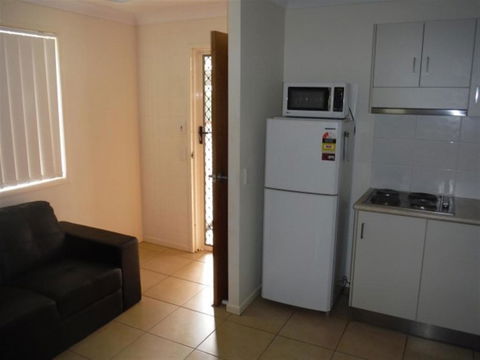 Units 37 On St. Francis Drive - Events Australia 5
