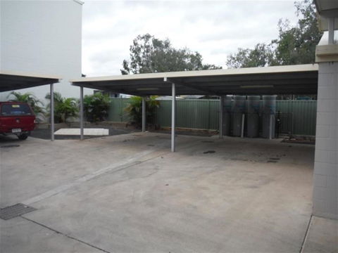 Units 37 On St. Francis Drive - Events Australia 3