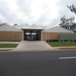 Units 37 On St. Francis Drive - Events Australia 0