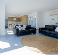 4 Redbill Drive - Events Australia