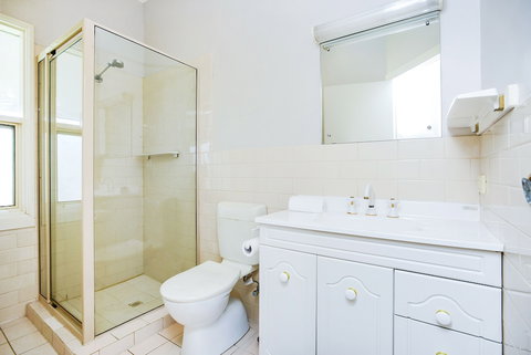 Salt - - Events Australia 6