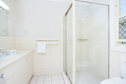 Salt - - Events Australia 4