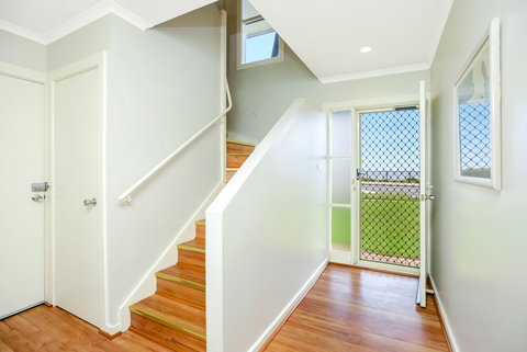 Salt - - Events Australia 0