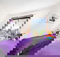 Beach House at Moana - Events Australia