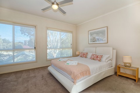 The Lighthouse - Events Australia 4