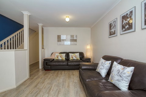 The Lighthouse - Events Australia 5