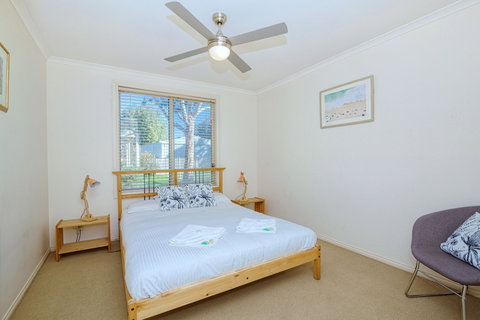 The Lighthouse - Events Australia 3