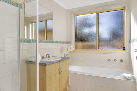 The Lighthouse - Events Australia 2