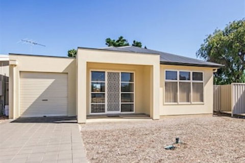 Sandy Walk - Events Australia 0