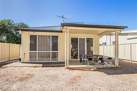 Sandy Walk - Events Australia 1