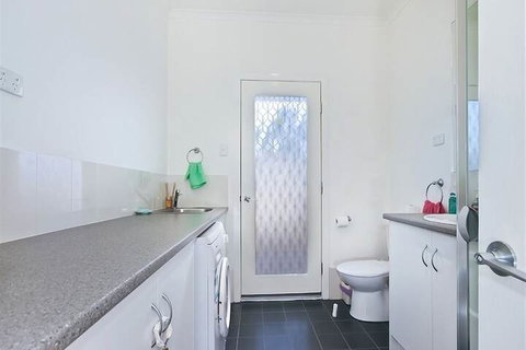 Sandy Walk - Events Australia 7