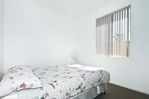 Sandy Walk - Events Australia 6