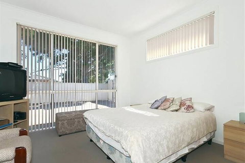 Sandy Walk - Events Australia 5