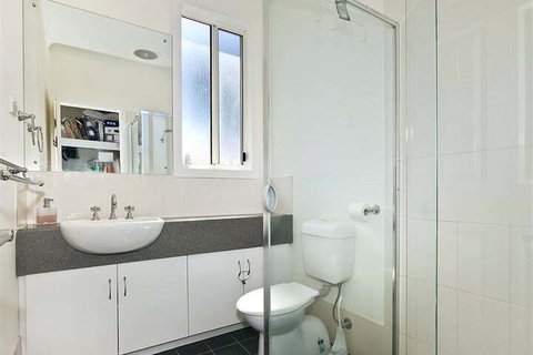 Sandy Walk - Events Australia 3