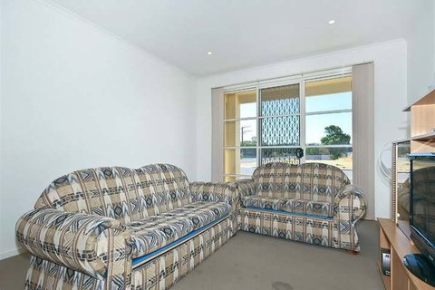 Sandy Walk - Events Australia 4