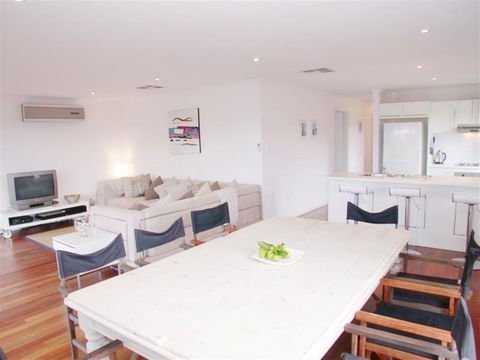 Do Drop Inn - Accommodation Europe 0