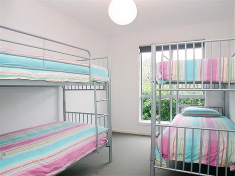 Do Drop Inn - Accommodation Europe 3