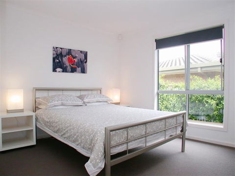 Do Drop Inn - Accommodation Europe 4