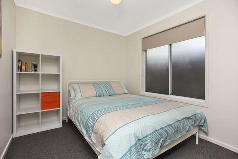 Rosie's - Accommodation Europe 1