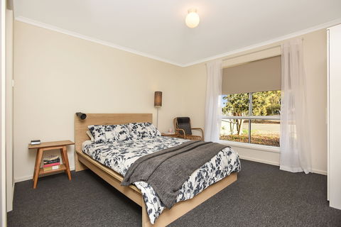 Rosie's - Accommodation Europe 3