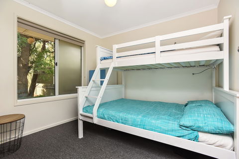 Rosie's - Accommodation Europe 4
