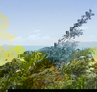 Airlie Harbour 3 Bedroom Apartment - Events Australia