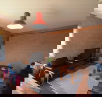 Studio 59 - Events Australia