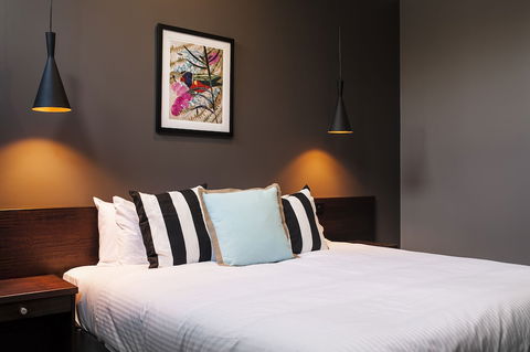 Criterion Hotel Sale - Events Australia 3