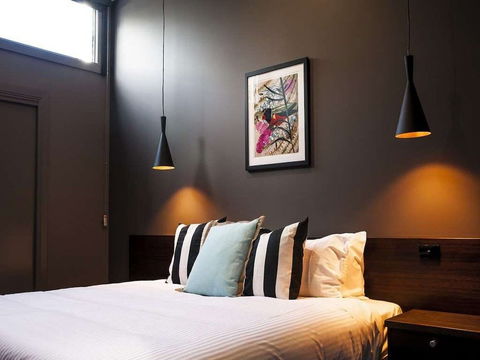 Criterion Hotel Sale - Events Australia 6