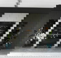 Criterion Hotel Sale - Tourism Bookings