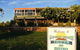 Samson Beach Chalets - thumb 2