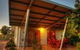 Samson Beach Chalets - thumb 0
