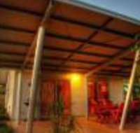 Samson Beach Chalets - Events Australia