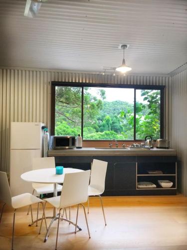 Avoca Beach & Bush - Tourism Bookings 5