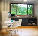 Avoca Beach  Bush - Tourism Bookings