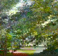 Banyan Tree Resort - Events Australia