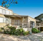 Cloud Nine - Events Australia